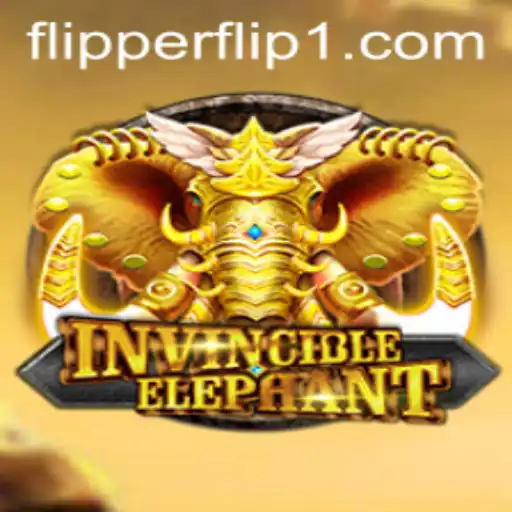 Discover the Excitement of InvincibleElephant: The Game Revolutionizing Online Betting with G55bet