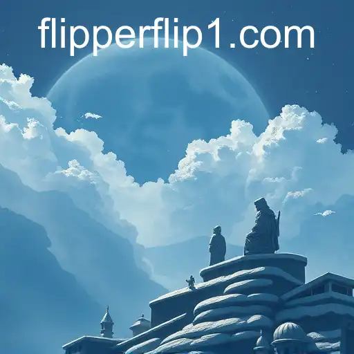 Jogos de Loteria e o Fascínio do g55.bet com