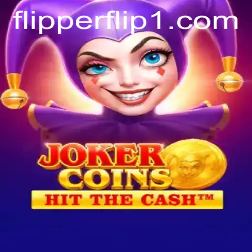 Discover the Exciting World of JokerCoins: A Comprehensive Introduction and Guide