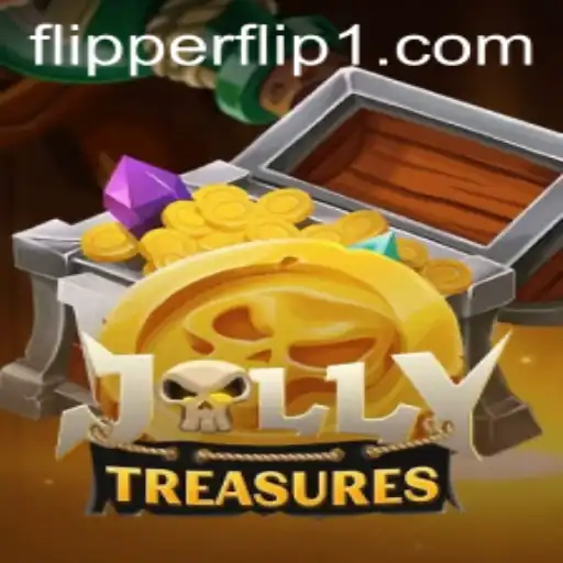 Discover the Adventure of JollyTreasures: Navigating the Exciting World of G55bet