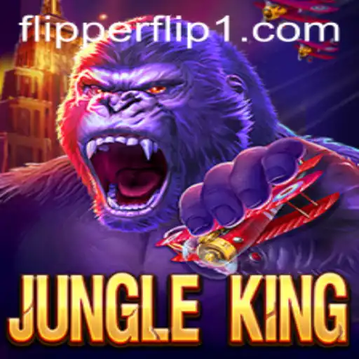 Discover the Thrills of JungleKing: An Adventure Like No Other