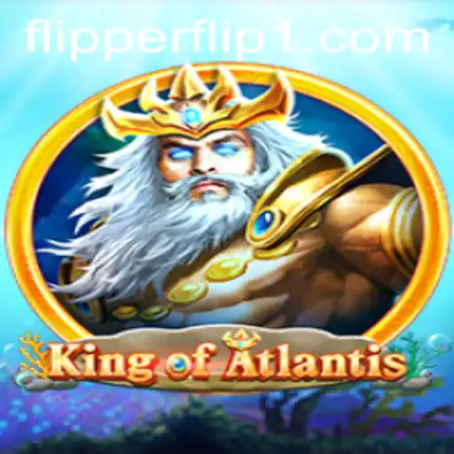 Explore the Depths: KingofAtlantis and G55bet