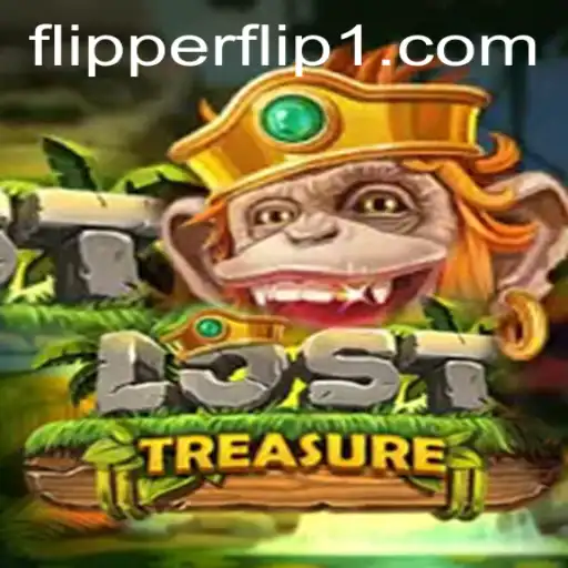 Discover the Intriguing World of LostTreasure: A Comprehensive Guide to Gameplay and G55bet Integration