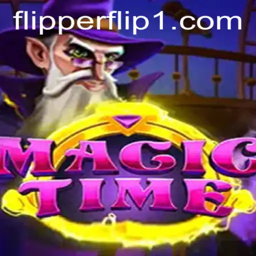 Discover the Exciting World of MagicTime with G55bet: A Comprehensive Guide