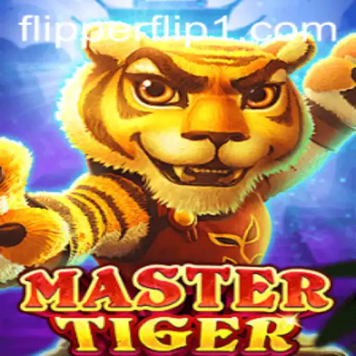Mastering the Excitement with MasterTiger and G55bet