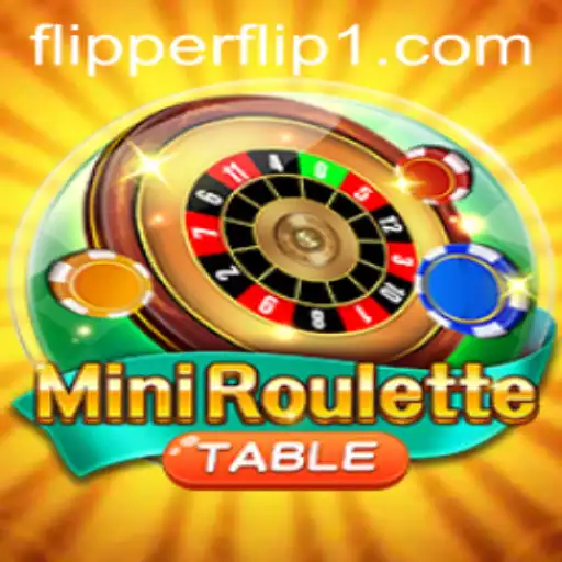 Exploring MiniRoulette: A Thrilling Twist to Classic Casino Games