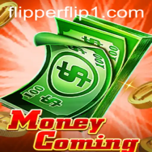 Discover the Exciting World of MoneyComing with G55bet