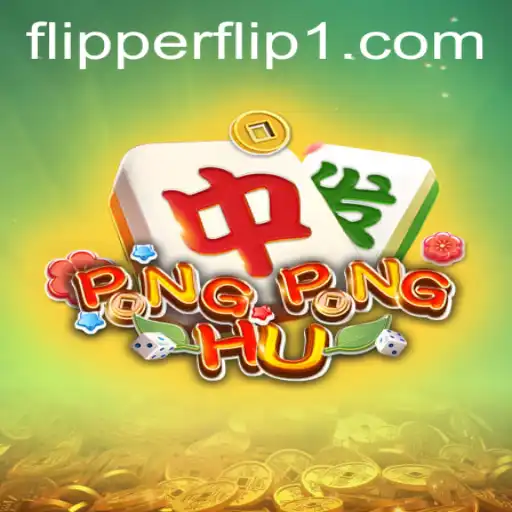 Discover PONGPONGHU: A New Era in Online Gaming with G55bet