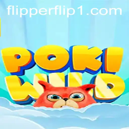 Discover the Exciting World of PokiWild: A Comprehensive Introduction to G55bet's Latest Game Sensation