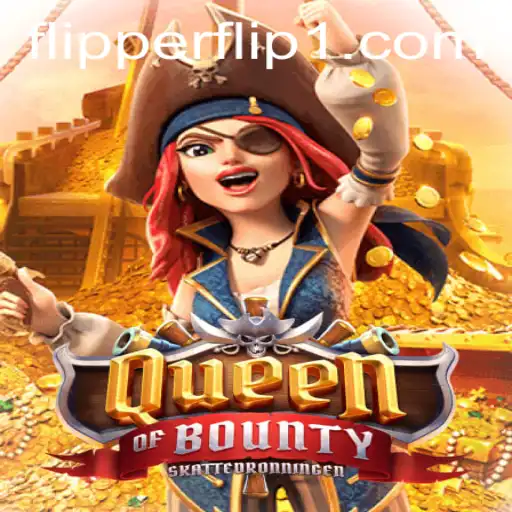 Exploring the Depths of Queen of Bounty: An Immersive Gaming Adventure