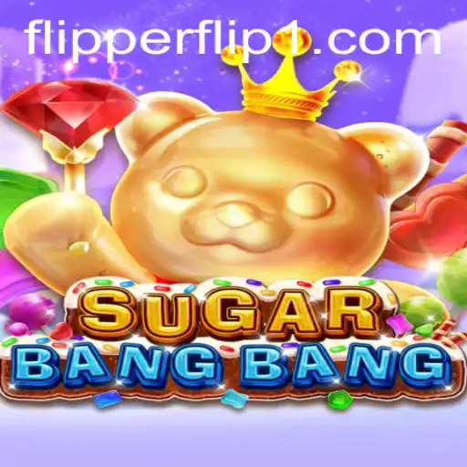 An In-Depth Look at SUGARBANGBANG: An Exciting New Game with G55bet