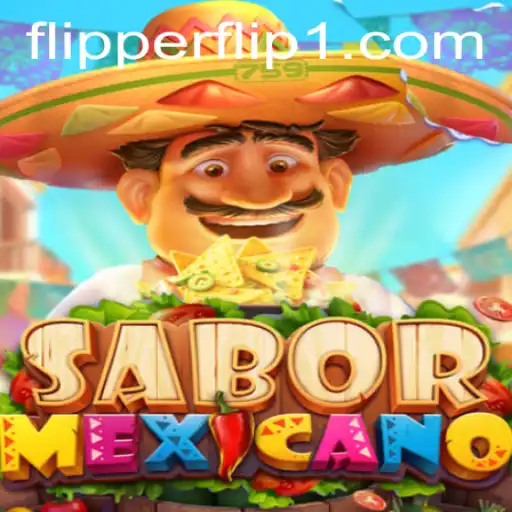 Discover the Thrilling World of SaborMexicano: A Gastronomic Adventure with G55bet