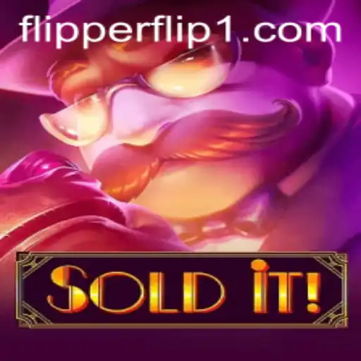 Exploring Soldit: The Exciting World of G55bet Gaming