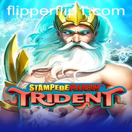 Discovering StempedeRushTrident: A Thrilling Adventure Awaits