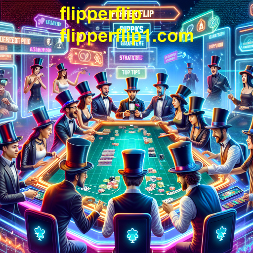 Dicas Para Aprimorar Suas Habilidades em Jogos de Cartola