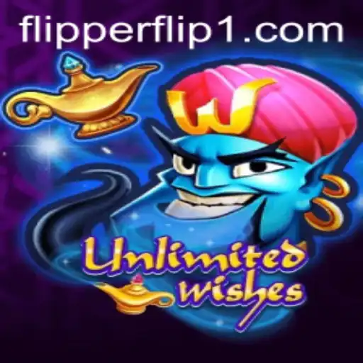 Explore the Fascinating World of UnlimitedWishes